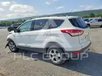 2016 Ford ESCAPE фото