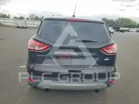 2016 Ford ESCAPE фото