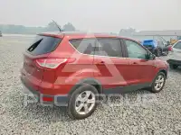 2016 Ford ESCAPE фото