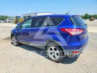 2016 Ford ESCAPE фото