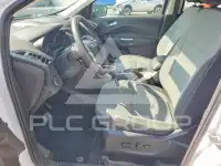 2016 Ford ESCAPE фото