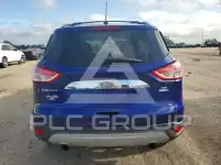 2016 Ford ESCAPE фото