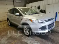 2016 Ford ESCAPE фото