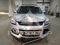 2016 Ford ESCAPE фото