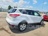 2016 Ford ESCAPE photo