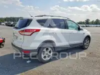 2016 Ford ESCAPE фото