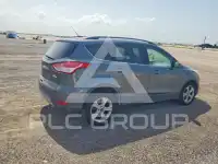 2016 Ford ESCAPE фото