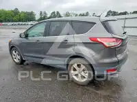 2016 Ford ESCAPE фото