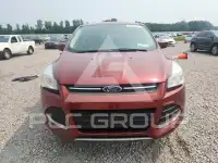 2016 Ford ESCAPE фото