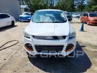 2016 Ford ESCAPE фото