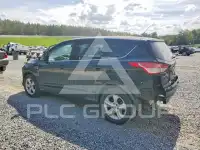 2016 Ford ESCAPE photo