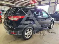 2016 Ford ESCAPE фото
