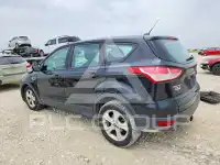 2016 Ford ESCAPE фото