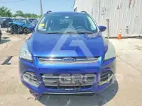 2016 Ford ESCAPE фото