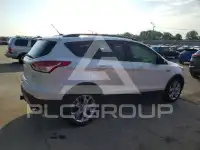 2016 Ford ESCAPE фото