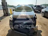 2016 Ford ESCAPE photo