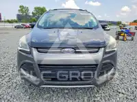 2016 Ford ESCAPE photo