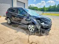2016 Ford ESCAPE фото
