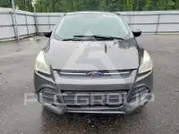 2016 Ford ESCAPE фото