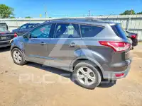 2016 Ford ESCAPE фото
