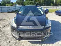2016 Ford ESCAPE фото