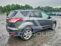 2016 Ford ESCAPE photo