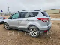 2016 Ford ESCAPE фото