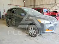 2016 Ford ESCAPE photo