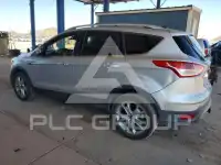 2016 Ford ESCAPE фото