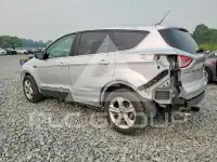 2016 Ford ESCAPE photo