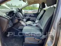 2016 Ford ESCAPE photo