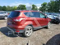 2016 Ford ESCAPE фото
