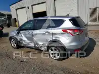 2016 Ford ESCAPE фото