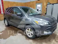 2016 Ford ESCAPE фото