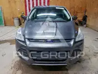 2016 Ford ESCAPE фото