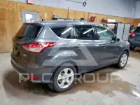 2016 Ford ESCAPE фото