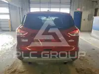 2016 Ford ESCAPE photo