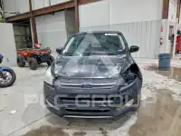 2016 Ford ESCAPE photo
