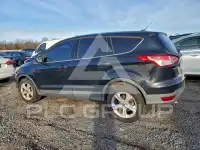 2016 Ford ESCAPE photo