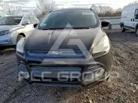 2016 Ford ESCAPE photo
