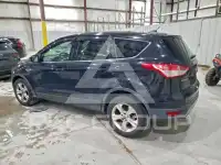 2016 Ford ESCAPE photo