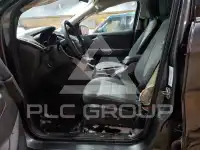 2016 Ford ESCAPE фото