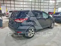 2016 Ford ESCAPE photo