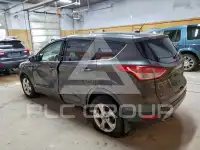 2016 Ford ESCAPE фото