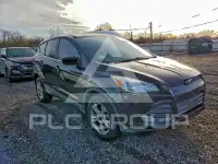 2016 Ford ESCAPE photo