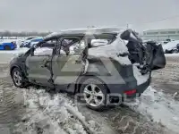2016 Ford ESCAPE фото