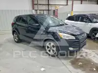 2016 Ford ESCAPE photo