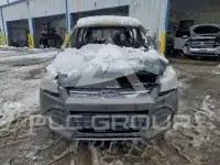 2016 Ford ESCAPE фото