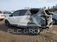 2016 Ford ESCAPE фото