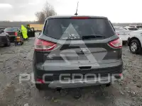 2016 Ford ESCAPE photo